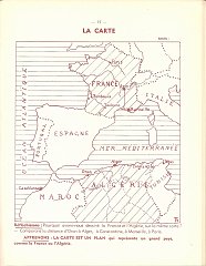 GEO CE1 CE2 DES ANNEES 50 PAGE (15)